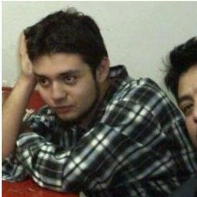 Profile Picture of Jonathan Mora Alemán (@Recidivancia) on Twitter