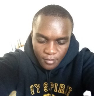 TomOreje Profile Picture