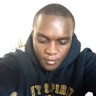 TomOreje's profile picture. articulate, jovial and likes politics.