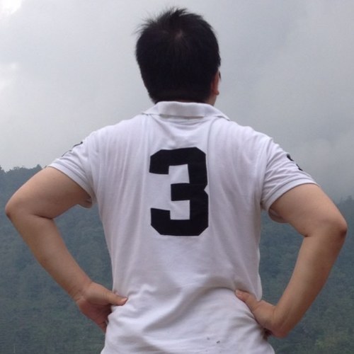 Business Analyst, POS & ERP Developer (YiiFramework / jQuery / emberJs)