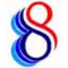 FB Page: https://t.co/AwqPBVfIPv
IG: https://t.co/AbHvqwlrfi
Web:  https://t.co/P87XleXp98
https://t.co/2JFAoo1kn7
.
 💯💯💯💯💯Follow back.