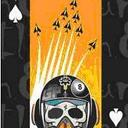 Richard Beswick - @ilumin8brand - Twitter