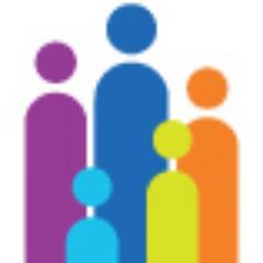 저희 금소원은 투명과 신뢰,전문성,사회적 책임,보호와 조정을 핵심가치로 하여 출범한 민간 비영리소비자단체로 공정위에 등록되어 있다. 관변, 어용단체가 아닐뿐만 아니라 이념, 정치, 정당,정부에 기생하지 않고 올바른 가치, 판단을 국민께 전달하고자  노력하고 있습니다 ☎1688-5869