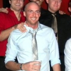 cvoegs's profile picture. 