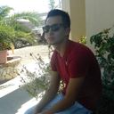 Miguel Adrian Molina - @MiguelAdrianMol - Twitter