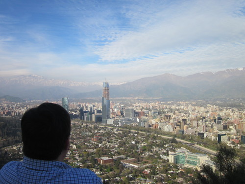 miguel27620775's profile picture. 