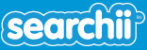 searchii's profile picture. A new online search engine based in Auckland, New Zealand offering Local Relevancy and a Global Reach.