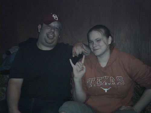 CJandBindy's profile picture. 26 rs old married to the greatest wife in the world!!!