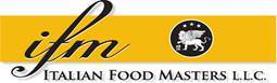 IFM is a distributor of food and beverages products frozen, fresh and dry. We are based in Dubai UAE.