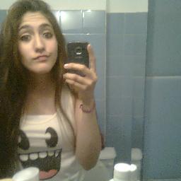 I love Cimorelli :) Cimfam ! ♥ Er ♥ Noah Wyle ♥ Amo a fatima, mas que a lisa y a jeongyeon, sorry not sorry.