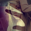 Fae Thompson - @FaeThompson2 - Twitter