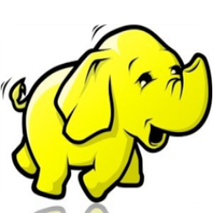 bigdatatheory's profile picture. 