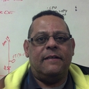 Serafin Sanchez - @serafin711 - Twitter