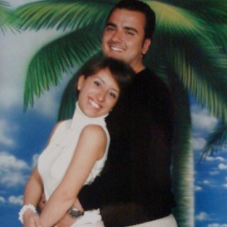 PirroDaniela's profile picture. 