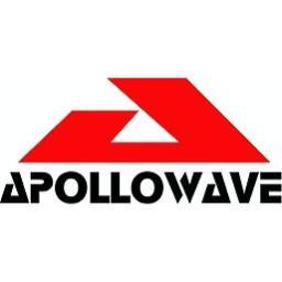 当社はマニュアルプローバー、プローブカードメーカーです。高周波、微小電流、高温測定、ハイパワー測定などの技術をコアに製品の提案を行っています。