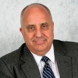 Dale Cox. Utah Valley University, Educational Leadership