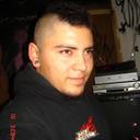 edwin stanley calder - @edwinstanleycal - Twitter