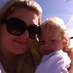 gemma balshaw (@gemb0706) Twitter profile photo gemma balshaw (@gemb0706) Twitter profile photo