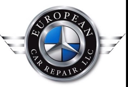 BMW or Mercedes is typically more than transportation They are performing machines that fit personalities and lifestyles