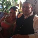 Robert Leith - @boaby77 - Twitter