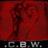 CPXBRex's profile image