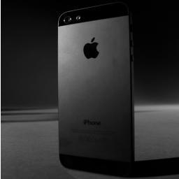 The iphone 5 will be launched in India on 2nd of November. We'll keep getting more information about it. •Stay Connected. Stay Updated.•