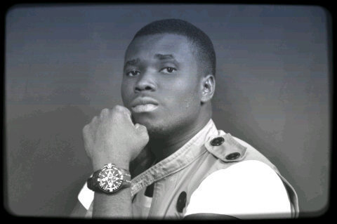 IAMMQUEFOREVER's profile picture. Singer/song writer/performer/ recording artist fame house entertainment/Enquiries and bookings contact +2348032930519.