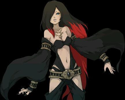 SachyaShifter's profile picture. A Shifter. Capable of manipulating Gravity, a serious young woman with a decent head on her shoulders. And, killer kicks to match! {GR/MultiverseRP.}