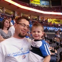 Chris Pickering - @Picksonmission - Twitter