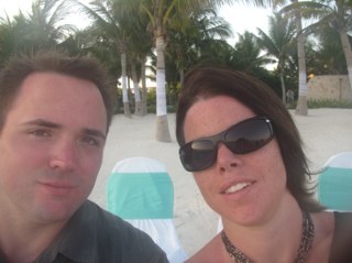 smitth77's profile picture. 