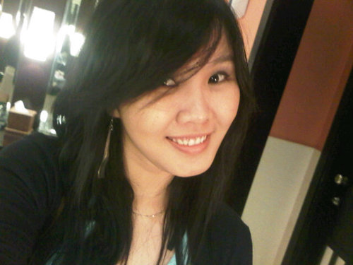 A̶̲̥̅̊ƙü hanya orang yang tidak suka kekerasan