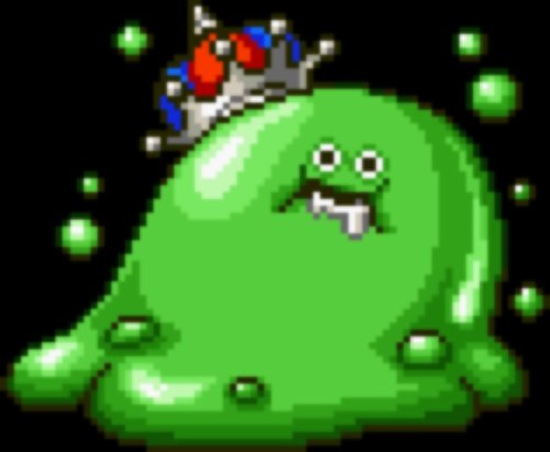 aho_aho_idea's profile picture. 変なコンボデッキが好きです　 #MTG初心者以下