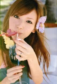 Verified Roleplayer from @Japanese_RP Fams!♥.Yoroshiku ne^^