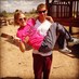 Tate Watson (@tatebrianne) Twitter profile photo