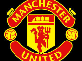 MancutdUnited's profile picture. All About Manchester United • We are NOT real of Manchester United • We are FANS from Manchester United Club's #1 • #GGMU