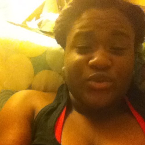 #Team 7.18.12, #Team Darkskin, #Team Keep it real....... Follow Me & I'll Follow Back ;)