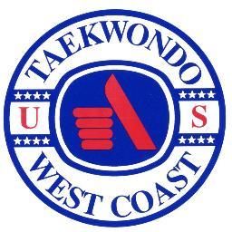 USWCHappyValley's profile picture. 