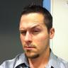 Gekkebus's profile picture. Energy Economist & life long learner interested in efficiency, transparency and idea of free markets. #Integrity #Energy #Environment #Economics #IWorkTooMuch