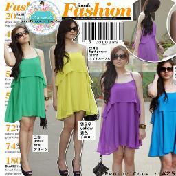 Wholesale | baju-baju Tanah Abang | Reseller & Dropship 0812-8068-1967
PIN 2A109C5B