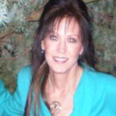 Recently single mother of two fighting her demon of an ex.