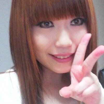 mamachan