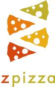 Making Sure You Eat the Healthiest and Tastiest Pizza in AZ! Located in North Scottsdale - in the Heart of Grayhawk! Thompson Peak & Hayden.