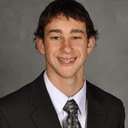 Justin Feldman - @JustinFeldman15 - Twitter