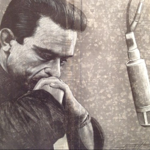 djslickkid's profile picture. Slick for Life ... Respect & Love