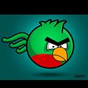 Edy Diaz - @Edy_Huehue - Twitter