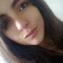 Ana Rodrigues (@05AnaahRock) Twitter