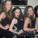 bonnyward♥ (@5bonny) Twitter