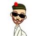 Ateng Ogwel (@jcaogwel) Twitter profile photo Ateng Ogwel (@jcaogwel) Twitter profile photo