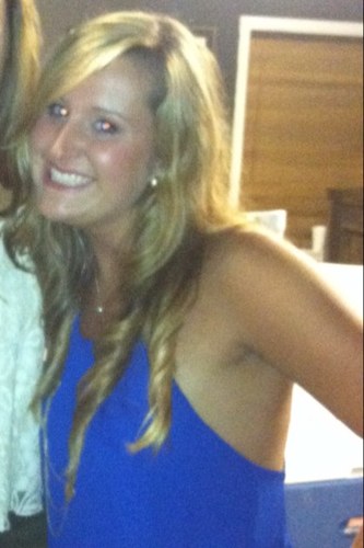 esssbeth's profile picture. 