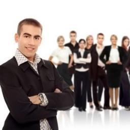 EllisAitken1's profile picture. About Business